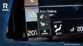 Volvo XC40 T2 Momentum Pro Geartroni Black - thumbnail 21