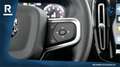 Volvo XC40 T2 Momentum Pro Geartroni Black - thumbnail 17