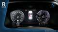 Volvo XC40 T2 Momentum Pro Geartroni Black - thumbnail 19