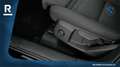 Volvo XC40 T2 Momentum Pro Geartroni Black - thumbnail 28