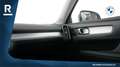 Volvo XC40 T2 Momentum Pro Geartroni Black - thumbnail 25