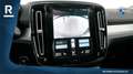 Volvo XC40 T2 Momentum Pro Geartroni Black - thumbnail 20