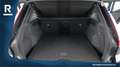 Volvo XC40 T2 Momentum Pro Geartroni Black - thumbnail 31