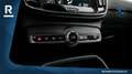 Volvo XC40 T2 Momentum Pro Geartroni Black - thumbnail 22