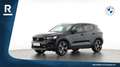 Volvo XC40 T2 Momentum Pro Geartroni Black - thumbnail 3