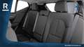 Volvo XC40 T2 Momentum Pro Geartroni Black - thumbnail 30