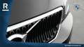 Volvo XC40 T2 Momentum Pro Geartroni Black - thumbnail 34