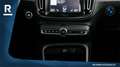 Volvo XC40 T2 Momentum Pro Geartroni Black - thumbnail 14