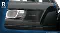 Volvo XC40 T2 Momentum Pro Geartroni Black - thumbnail 29