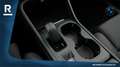 Volvo XC40 T2 Momentum Pro Geartroni Black - thumbnail 23