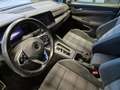 Volkswagen Golf VIII GTE eHYBRID NAV LED SITZHZ PDC CARPLAY Grau - thumbnail 15