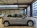 Volkswagen Golf VIII GTE eHYBRID NAV LED SITZHZ PDC CARPLAY Grau - thumbnail 9