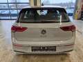 Volkswagen Golf VIII GTE eHYBRID NAV LED SITZHZ PDC CARPLAY Grau - thumbnail 7