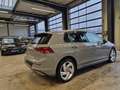 Volkswagen Golf VIII GTE eHYBRID NAV LED SITZHZ PDC CARPLAY Grau - thumbnail 8