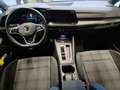 Volkswagen Golf VIII GTE eHYBRID NAV LED SITZHZ PDC CARPLAY Grau - thumbnail 14