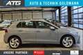 Volkswagen Golf VIII GTE eHYBRID NAV LED SITZHZ PDC CARPLAY Grau - thumbnail 1