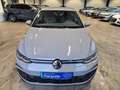 Volkswagen Golf VIII GTE eHYBRID NAV LED SITZHZ PDC CARPLAY Grau - thumbnail 3