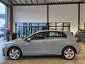 Volkswagen Golf VIII GTE eHYBRID NAV LED SITZHZ PDC CARPLAY Grau - thumbnail 5