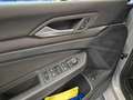 Volkswagen Golf VIII GTE eHYBRID NAV LED SITZHZ PDC CARPLAY Grau - thumbnail 16