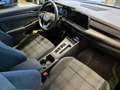 Volkswagen Golf VIII GTE eHYBRID NAV LED SITZHZ PDC CARPLAY Grau - thumbnail 13