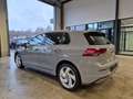 Volkswagen Golf VIII GTE eHYBRID NAV LED SITZHZ PDC CARPLAY Grau - thumbnail 6