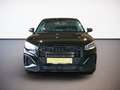 Audi Q2 S-LINE BLACK 35 TFSI 150PS S-TRONIC AHK.LED.KAMERA Černá - thumbnail 3