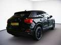 Audi Q2 S-LINE BLACK 35 TFSI 150PS S-TRONIC AHK.LED.KAMERA Black - thumbnail 4