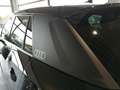 Audi Q2 S-LINE BLACK 35 TFSI 150PS S-TRONIC AHK.LED.KAMERA Černá - thumbnail 17