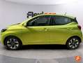 Hyundai i10 1.0 Klass Verde - thumbnail 9