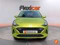 Hyundai i10 1.0 Klass Verde - thumbnail 2