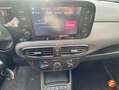 Hyundai i10 1.0 Klass Verde - thumbnail 15