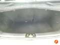 Hyundai i10 1.0 Klass Verde - thumbnail 27