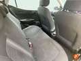 Hyundai i10 1.0 Klass Verde - thumbnail 25