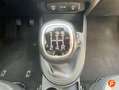 Hyundai i10 1.0 Klass Verde - thumbnail 19