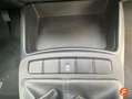 Hyundai i10 1.0 Klass Verde - thumbnail 18