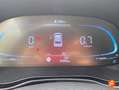 Hyundai i10 1.0 Klass Verde - thumbnail 10