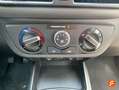 Hyundai i10 1.0 Klass Verde - thumbnail 16