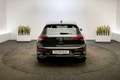 Volkswagen Golf GTE 1.4 245pk DSG eHybrid | Adaptive Cruise Control, N Grey - thumbnail 11