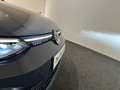 Volkswagen Golf GTE 1.4 245pk DSG eHybrid | Adaptive Cruise Control, N Grey - thumbnail 12