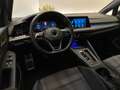 Volkswagen Golf GTE 1.4 245pk DSG eHybrid | Adaptive Cruise Control, N Grey - thumbnail 3
