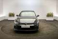 Volkswagen Golf GTE 1.4 245pk DSG eHybrid | Adaptive Cruise Control, N Grey - thumbnail 10