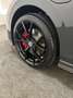 Volkswagen Golf GTE 1.4 245pk DSG eHybrid | Adaptive Cruise Control, N Grey - thumbnail 13