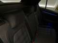 Volkswagen Golf GTE 1.4 245pk DSG eHybrid | Adaptive Cruise Control, N Grey - thumbnail 14