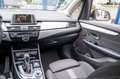 BMW 218 2-serie Active Tourer 218i Executive Automaat |Pri Grigio - thumbnail 28