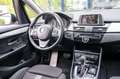 BMW 218 2-serie Active Tourer 218i Executive Automaat |Pri Grigio - thumbnail 27