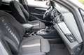BMW 218 2-serie Active Tourer 218i Executive Automaat |Pri Grigio - thumbnail 23
