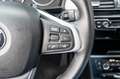 BMW 218 2-serie Active Tourer 218i Executive Automaat |Pri Grigio - thumbnail 32