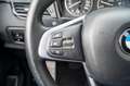 BMW 218 2-serie Active Tourer 218i Executive Automaat |Pri Grigio - thumbnail 31