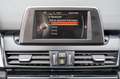 BMW 218 2-serie Active Tourer 218i Executive Automaat |Pri Grigio - thumbnail 39