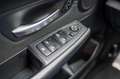 BMW 218 2-serie Active Tourer 218i Executive Automaat |Pri Grigio - thumbnail 35